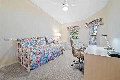 9906 Malvern Drive Tamarac FL 33321