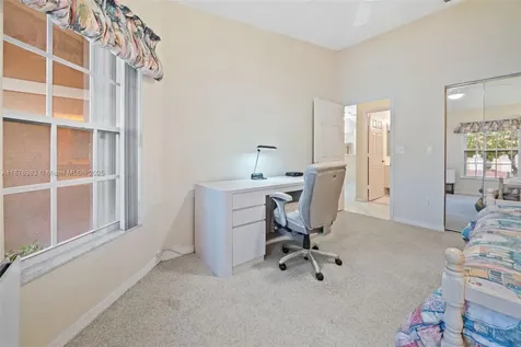 9906 Malvern Drive Tamarac FL 33321