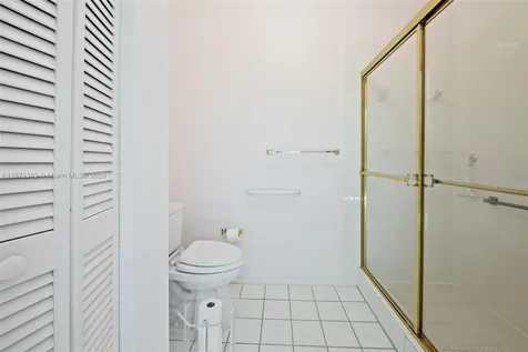 9906 Malvern Drive Tamarac FL 33321