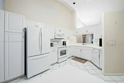 9906 Malvern Drive Tamarac FL 33321