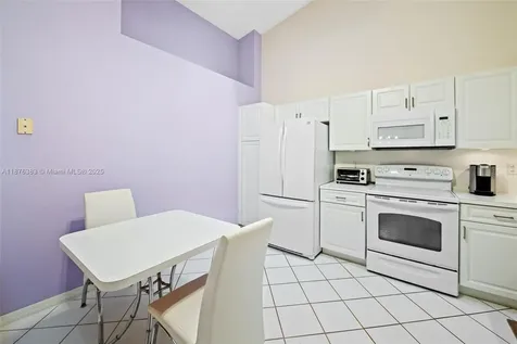 9906 Malvern Drive Tamarac FL 33321