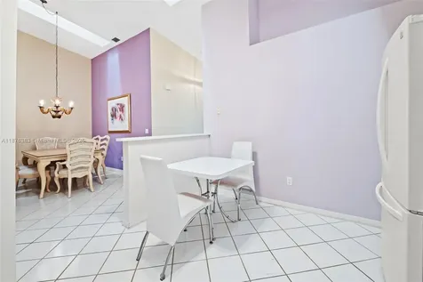 9906 Malvern Drive Tamarac FL 33321