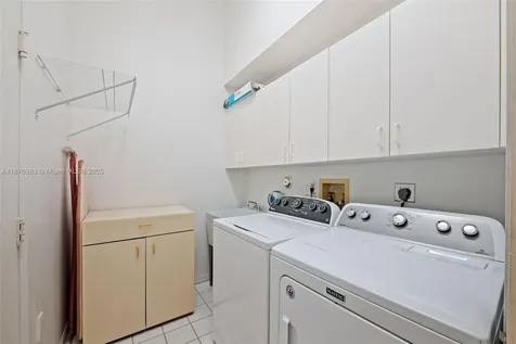 9906 Malvern Drive Tamarac FL 33321