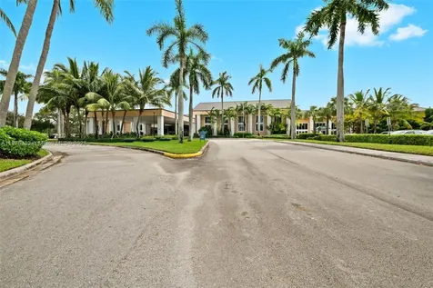 9906 Malvern Drive Tamarac FL 33321