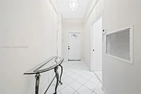 9906 Malvern Drive Tamarac FL 33321
