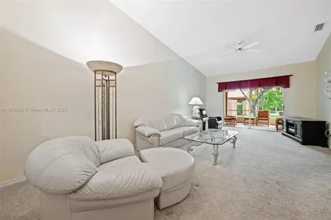 9906 Malvern Drive Tamarac FL 33321