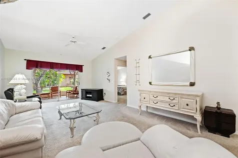 9906 Malvern Drive Tamarac FL 33321