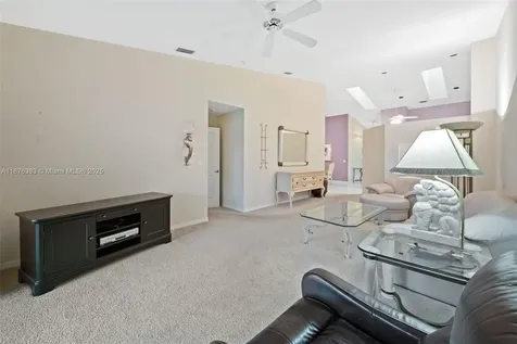 9906 Malvern Drive Tamarac FL 33321