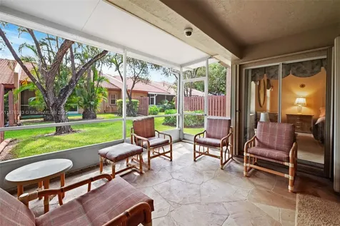 9906 Malvern Drive Tamarac FL 33321