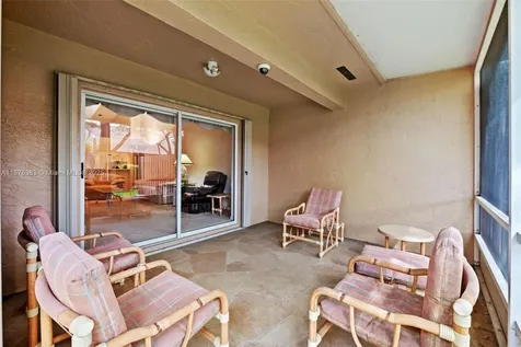 9906 Malvern Drive Tamarac FL 33321