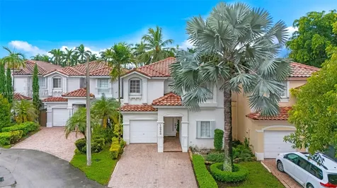 10940 NW 67th Street Doral FL 33178
