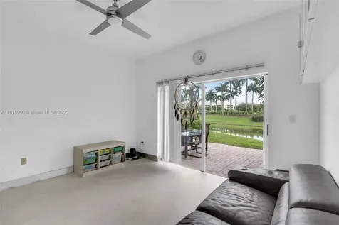 10940 NW 67th Street Doral FL 33178