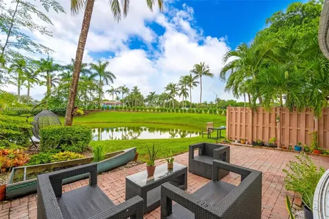 10940 NW 67th Street Doral FL 33178