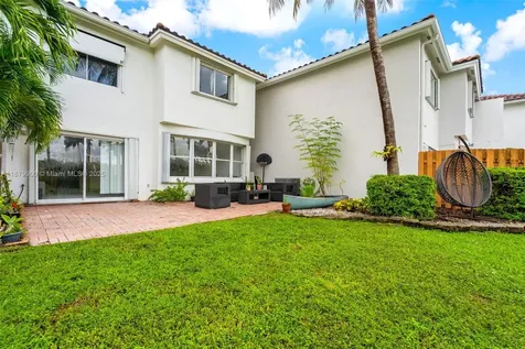 10940 NW 67th Street Doral FL 33178