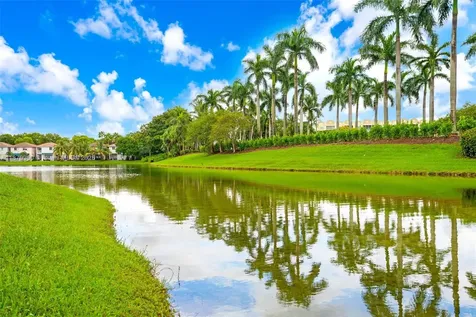 10940 NW 67th Street Doral FL 33178