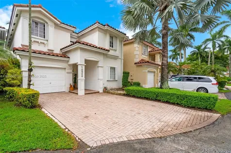 10940 NW 67th Street Doral FL 33178