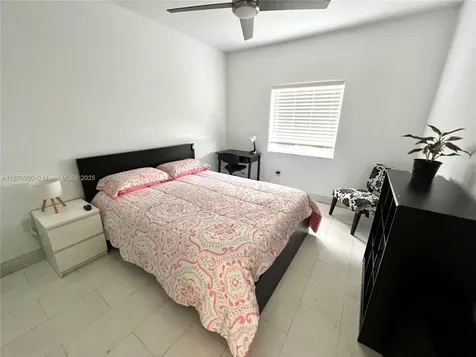 10940 NW 67th Street Doral FL 33178