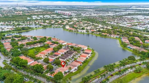 10940 NW 67th Street Doral FL 33178