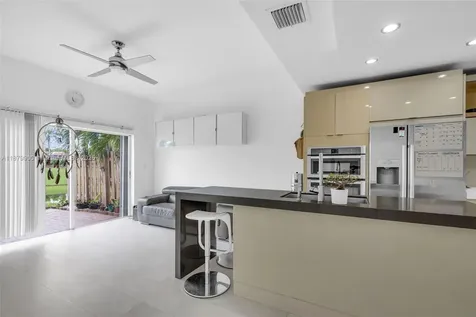 10940 NW 67th Street Doral FL 33178