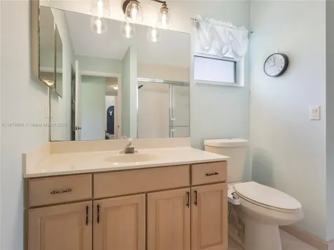2549 Egret Lake Drive Green Acres FL 33413