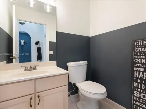 2549 Egret Lake Drive Green Acres FL 33413