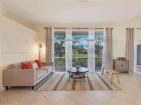 2549 Egret Lake Drive Green Acres FL 33413