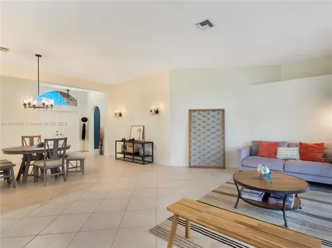 2549 Egret Lake Drive Green Acres FL 33413