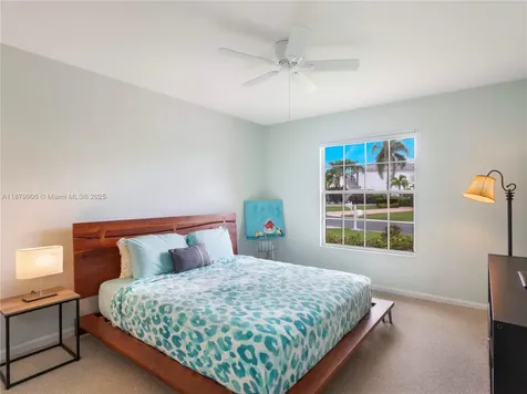 2549 Egret Lake Drive Green Acres FL 33413