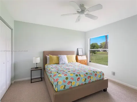 2549 Egret Lake Drive Green Acres FL 33413