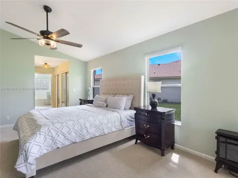2549 Egret Lake Drive Green Acres FL 33413