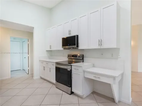 2549 Egret Lake Drive Green Acres FL 33413