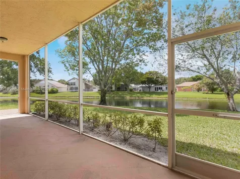 2549 Egret Lake Drive Green Acres FL 33413
