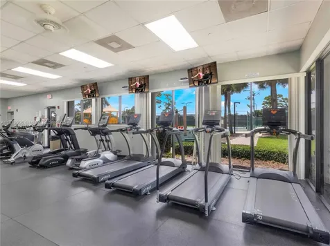 2549 Egret Lake Drive Green Acres FL 33413