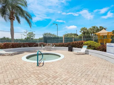 2549 Egret Lake Drive Green Acres FL 33413