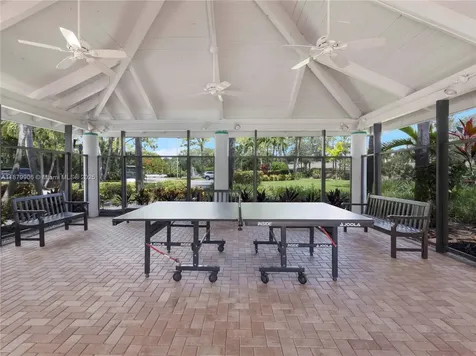 2549 Egret Lake Drive Green Acres FL 33413