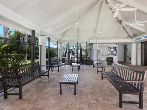 2549 Egret Lake Drive Green Acres FL 33413