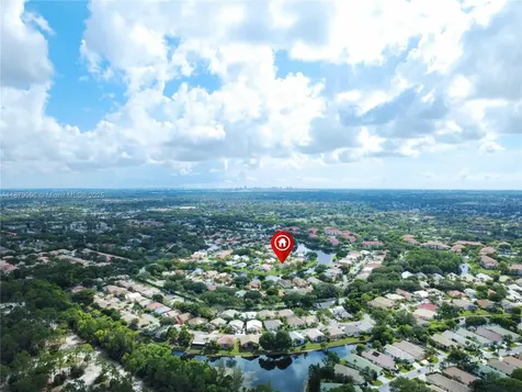 2549 Egret Lake Drive Green Acres FL 33413