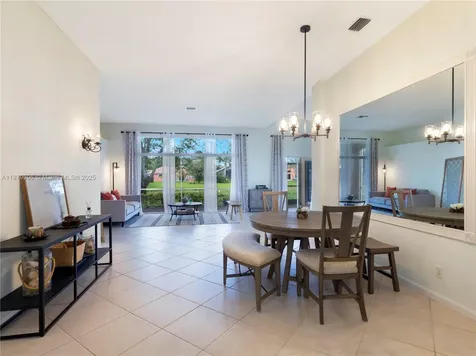 2549 Egret Lake Drive Green Acres FL 33413