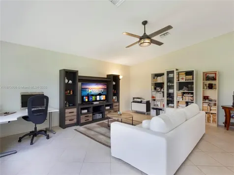 2549 Egret Lake Drive Green Acres FL 33413