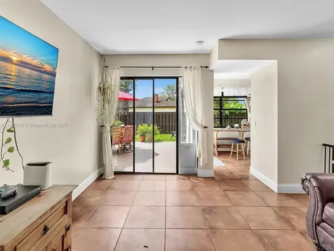 13666 SW 116th Lane Miami FL 33186