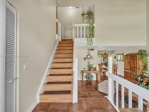 13666 SW 116th Lane Miami FL 33186