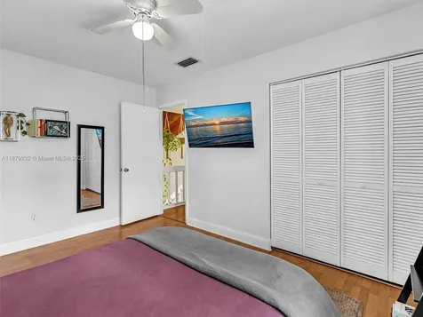 13666 SW 116th Lane Miami FL 33186