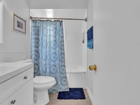 13666 SW 116th Lane Miami FL 33186