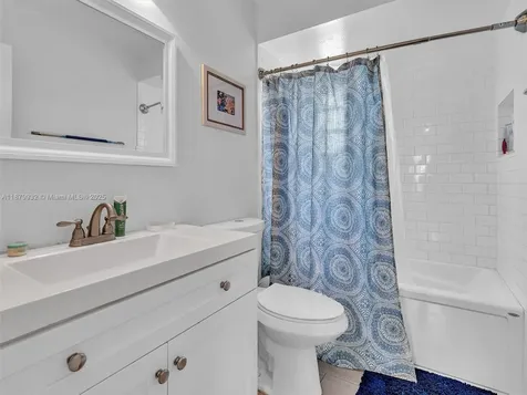 13666 SW 116th Lane Miami FL 33186