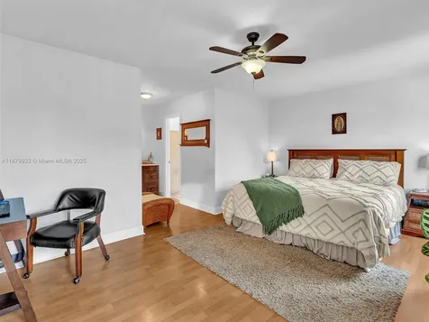13666 SW 116th Lane Miami FL 33186