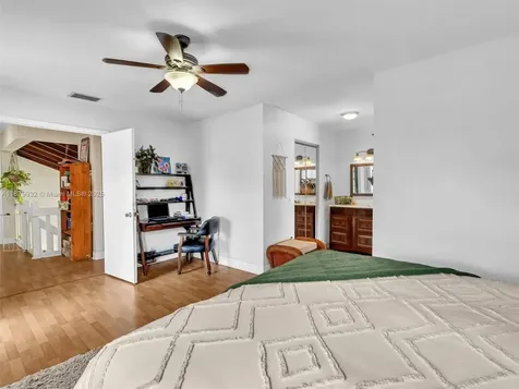 13666 SW 116th Lane Miami FL 33186