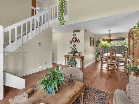 13666 SW 116th Lane Miami FL 33186