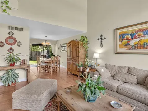 13666 SW 116th Lane Miami FL 33186