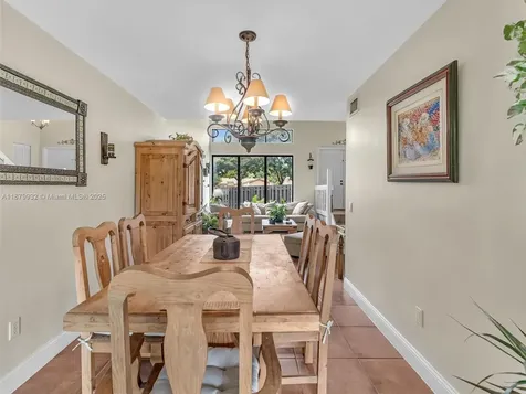 13666 SW 116th Lane Miami FL 33186