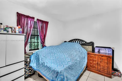 460 NE 132nd Street North Miami FL 33161